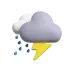 Disaster Relif