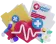 Health Care