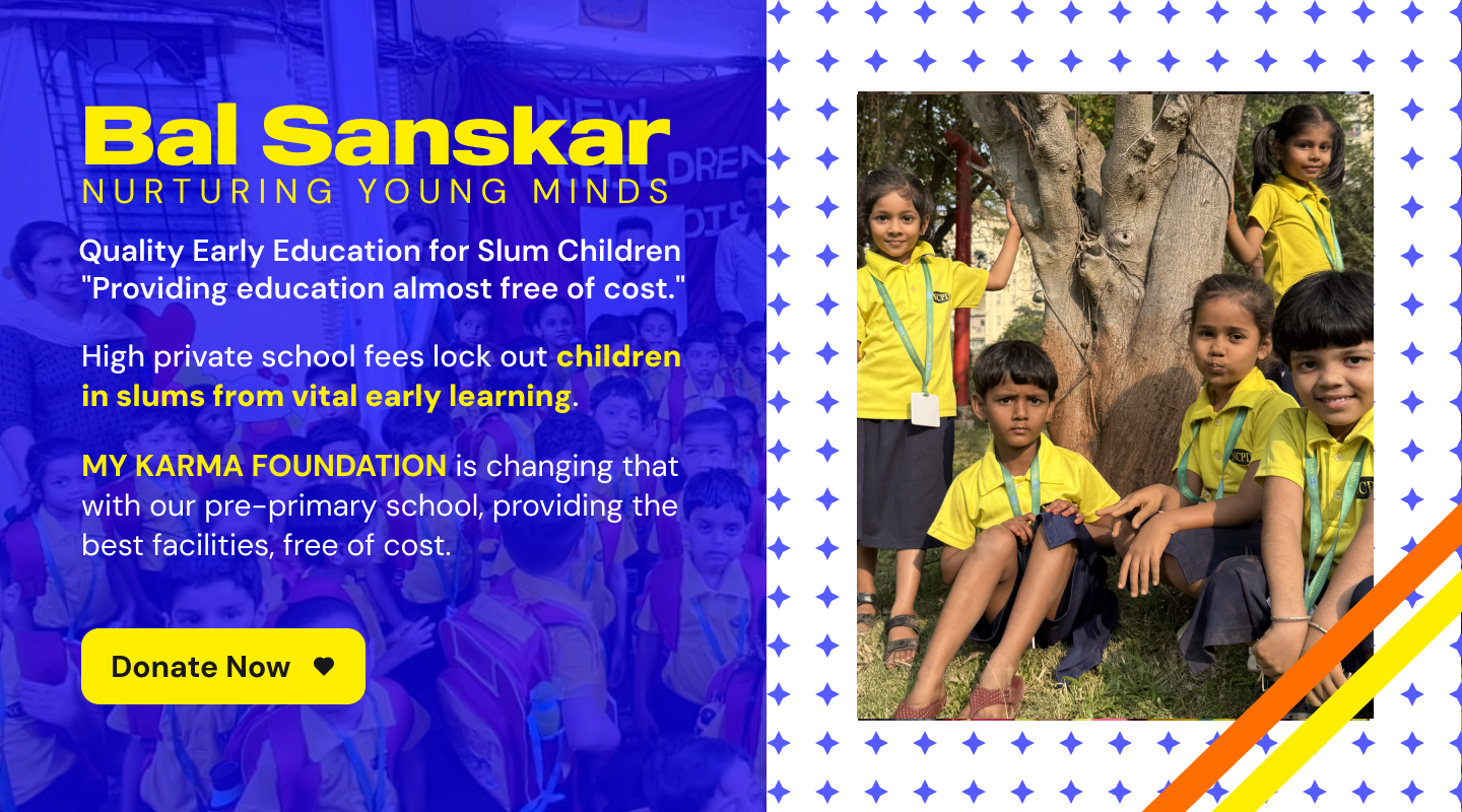 bal-sanskar