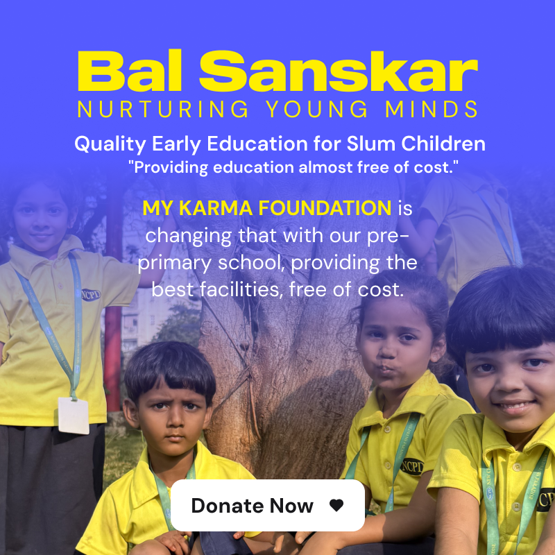 bal-sanskar
