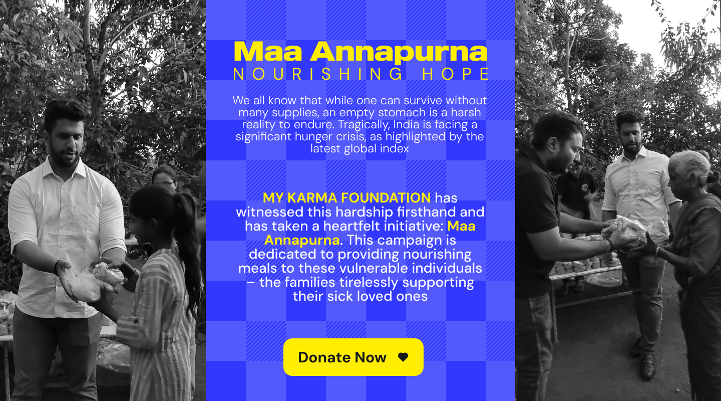maa-annapurna