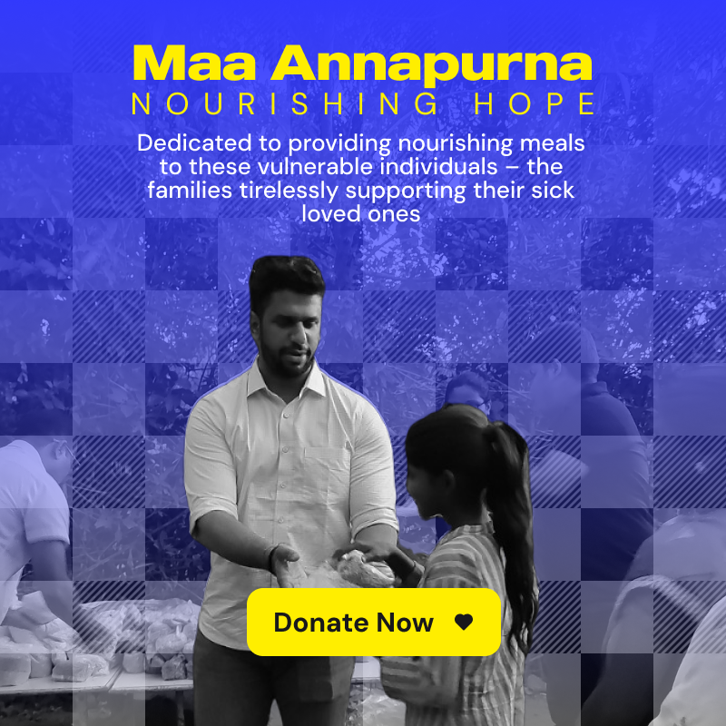 maa-annapurna