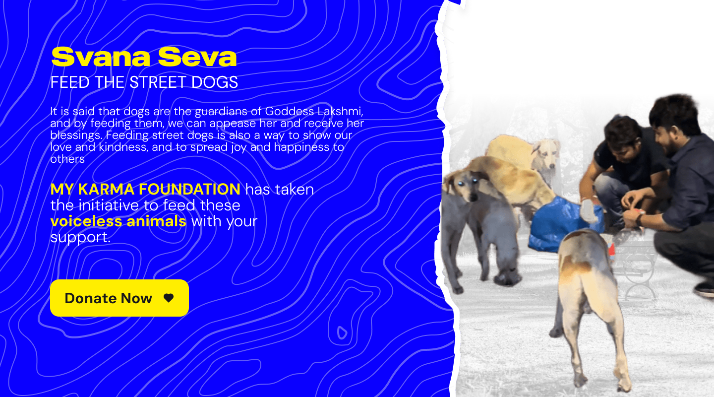 svana-seva